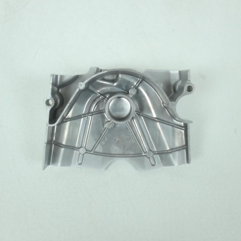 Cache pignon Générique pour deux roues Chinois 162FMJ GR-SX CC231-X Neuf