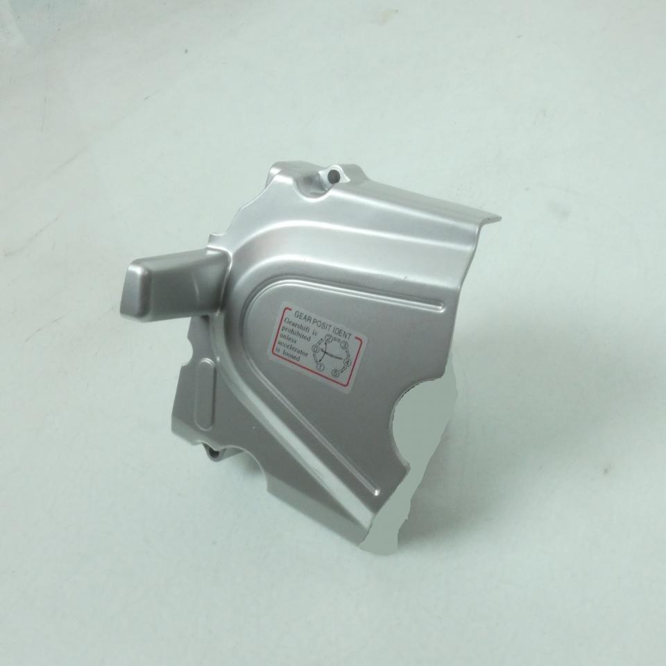 Cache pignon Générique pour deux roues Chinois 162FMJ GR-SX CC231-X Neuf