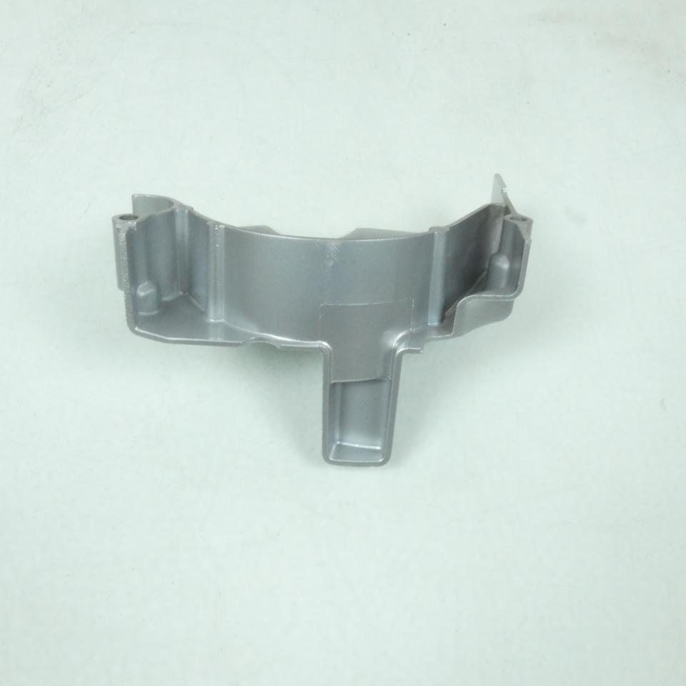 Cache pignon Générique pour deux roues Chinois 162FMJ GR-SX CC231-X Neuf
