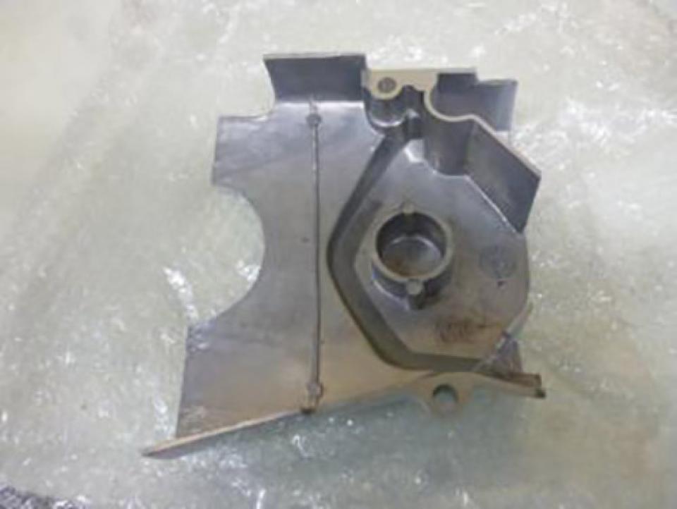 Cache pignon pour Moto Chinois 125 motocycle Neuf