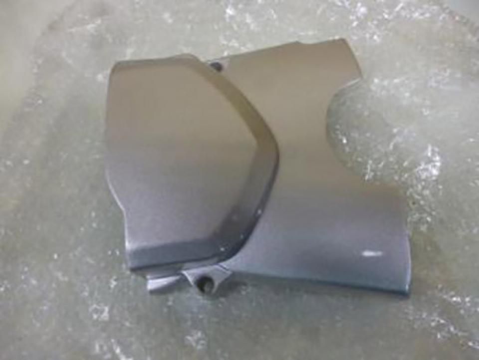 Cache pignon pour Moto Chinois 125 motocycle Neuf