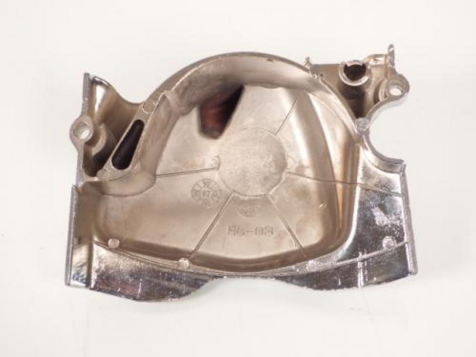 Cache pignon Générique pour Moto Keeway 125 Superlight 207201.008472 Neuf