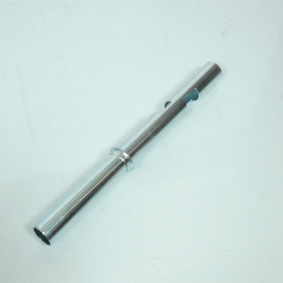 Tube de gaz RMS pour scooter Piaggio 50 Vespa N 1979-1981 138013 Neuf