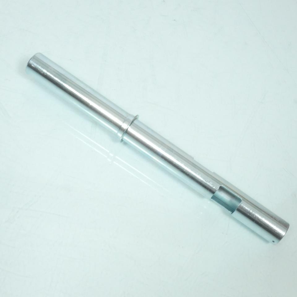 Tube de gaz RMS pour scooter Piaggio 50 Vespa N 1979-1981 138013 Neuf