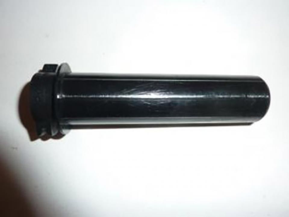 Tube de gaz pour Scooter MBK 50 Next Génération Neuf