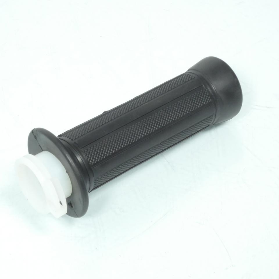 Tube de gaz P2R pour scooter Kymco 125 Agility 53140-KNBN-960 Neuf