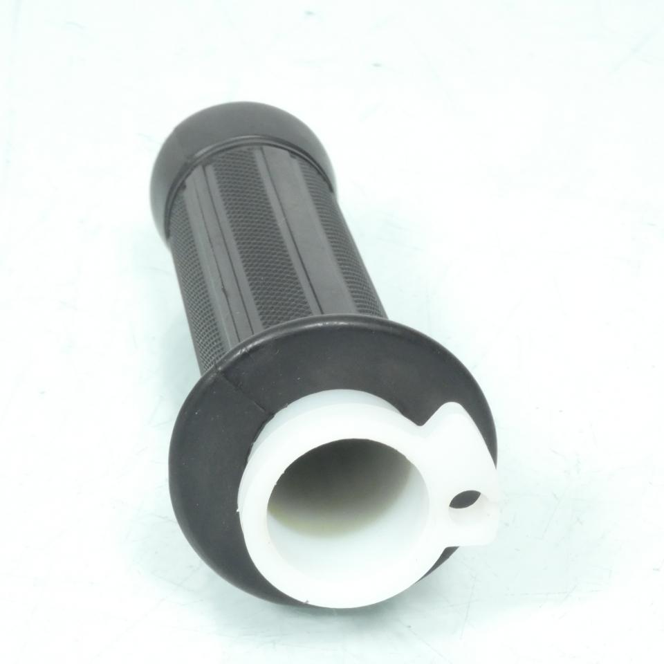 Tube de gaz P2R pour scooter Kymco 125 Agility 53140-KNBN-960 Neuf