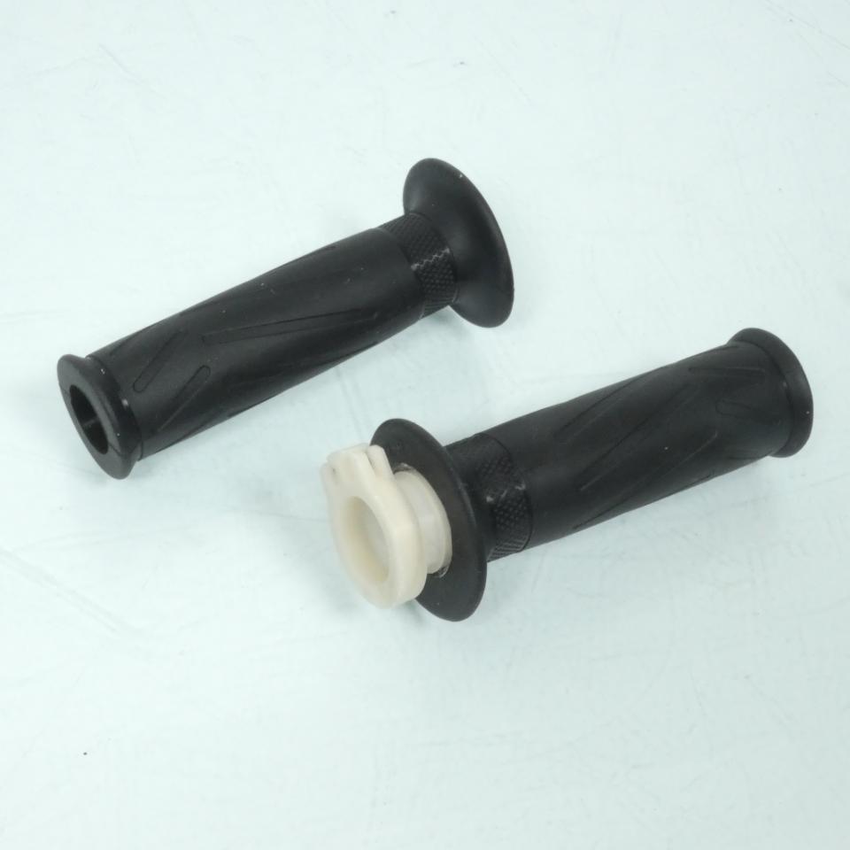 Tube de gaz AVOC pour moto Yamaha 700 MT-07 Neuf