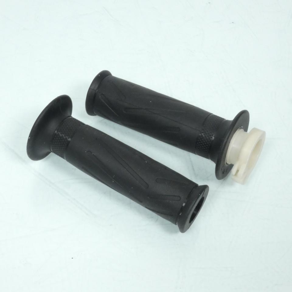 Tube de gaz AVOC pour moto Yamaha 700 MT-07 Neuf