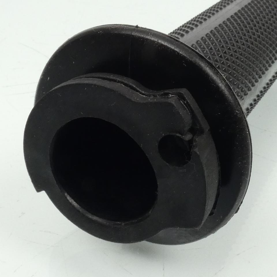 Tube de gaz origine pour moto KTM 200 Duke 2012 à 2015 90102010000 Neuf