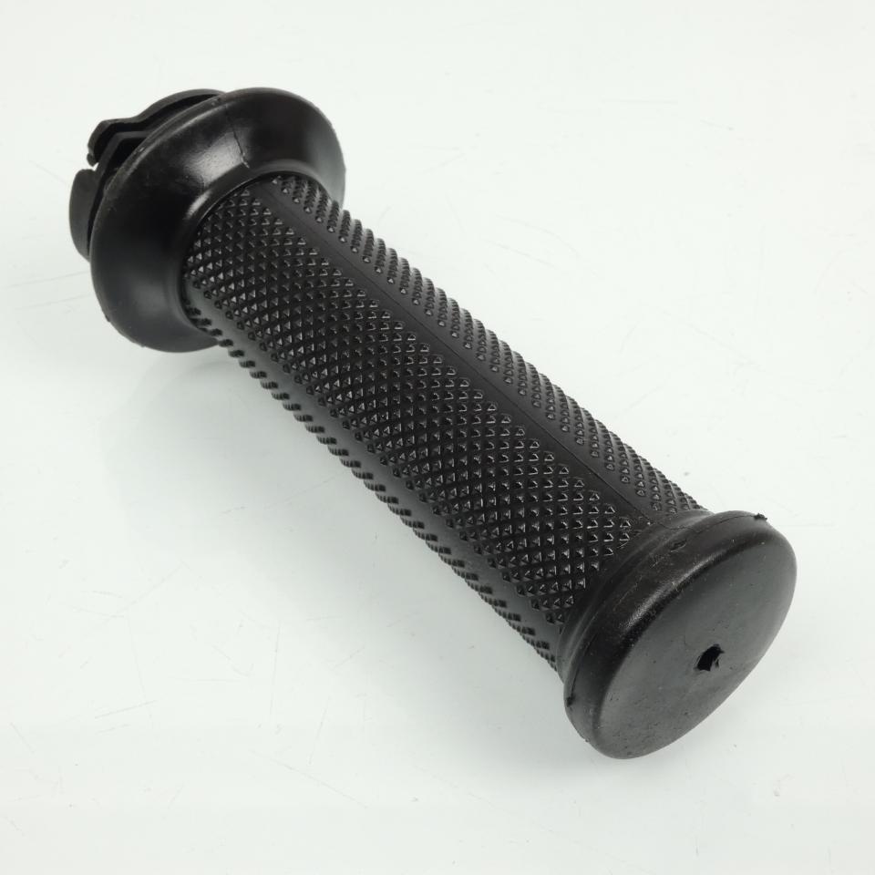 Tube de gaz origine pour moto KTM 200 Duke 2012 à 2015 90102010000 Neuf