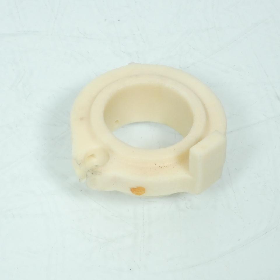 Barillet poulie commande gaz P2R pour scooter Piaggio 125 Vespa PX 139797 Neuf