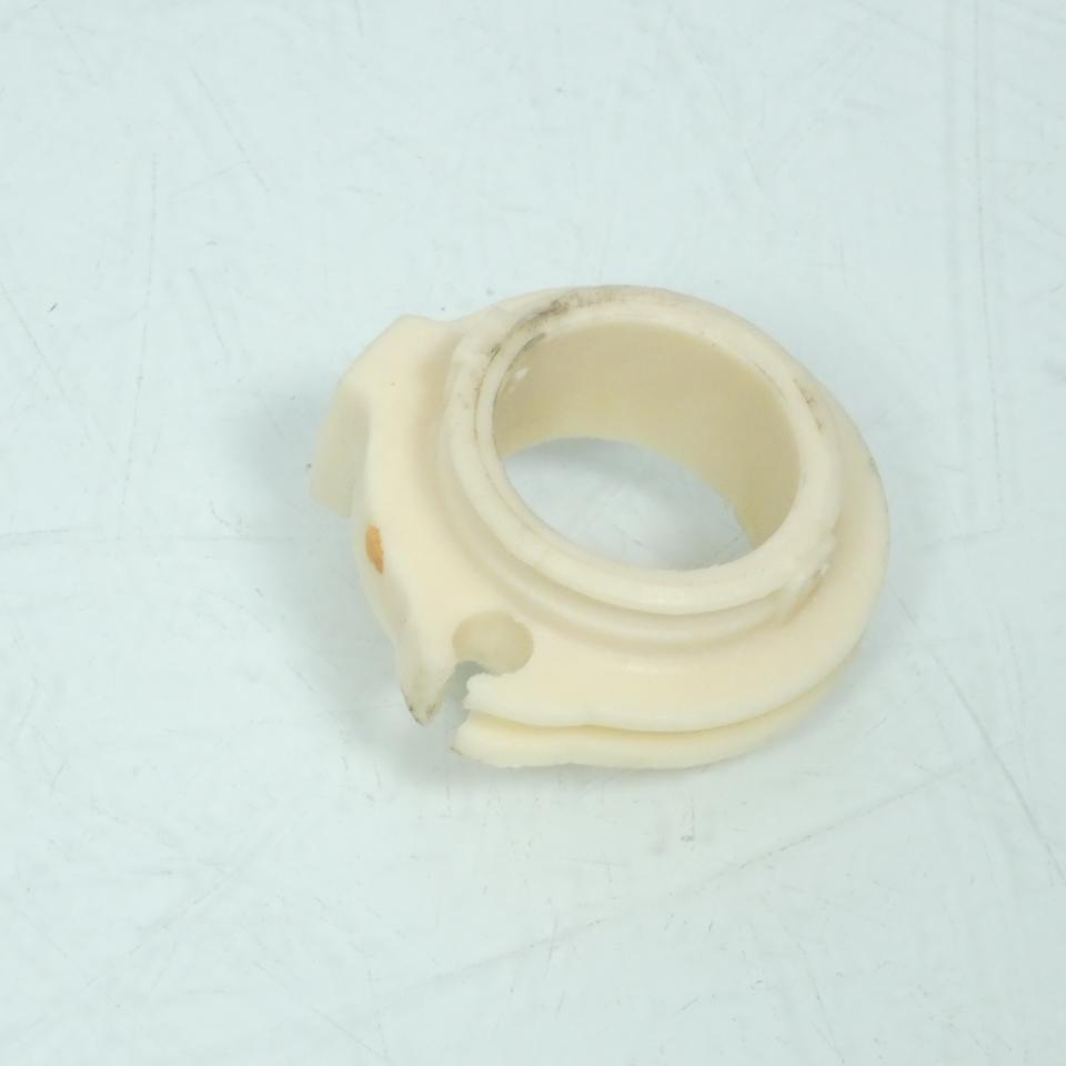 Barillet poulie commande gaz P2R pour scooter Piaggio 125 Vespa PX 139797 Neuf