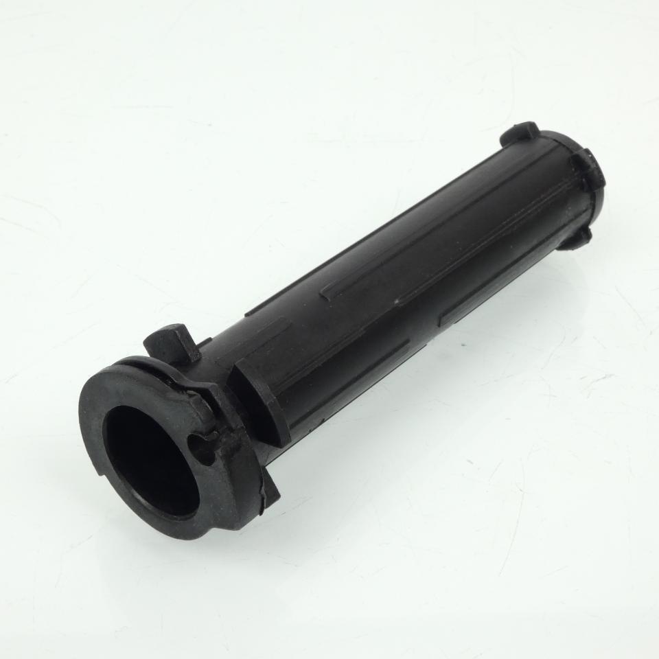 Tube gaz origine pour moto KTM 200 Duke 2012 à 2015 90102010000 sans grip Neuf