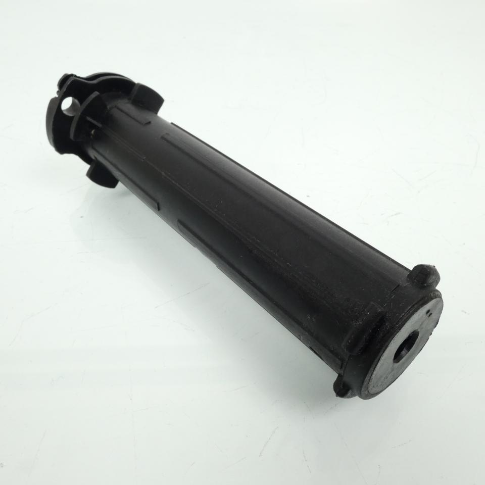 Tube gaz origine pour moto KTM 200 Duke 2012 à 2015 90102010000 sans grip Neuf