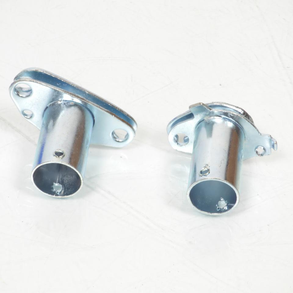 Tube de gaz RMS pour scooter Piaggio 50 Vespa Neuf