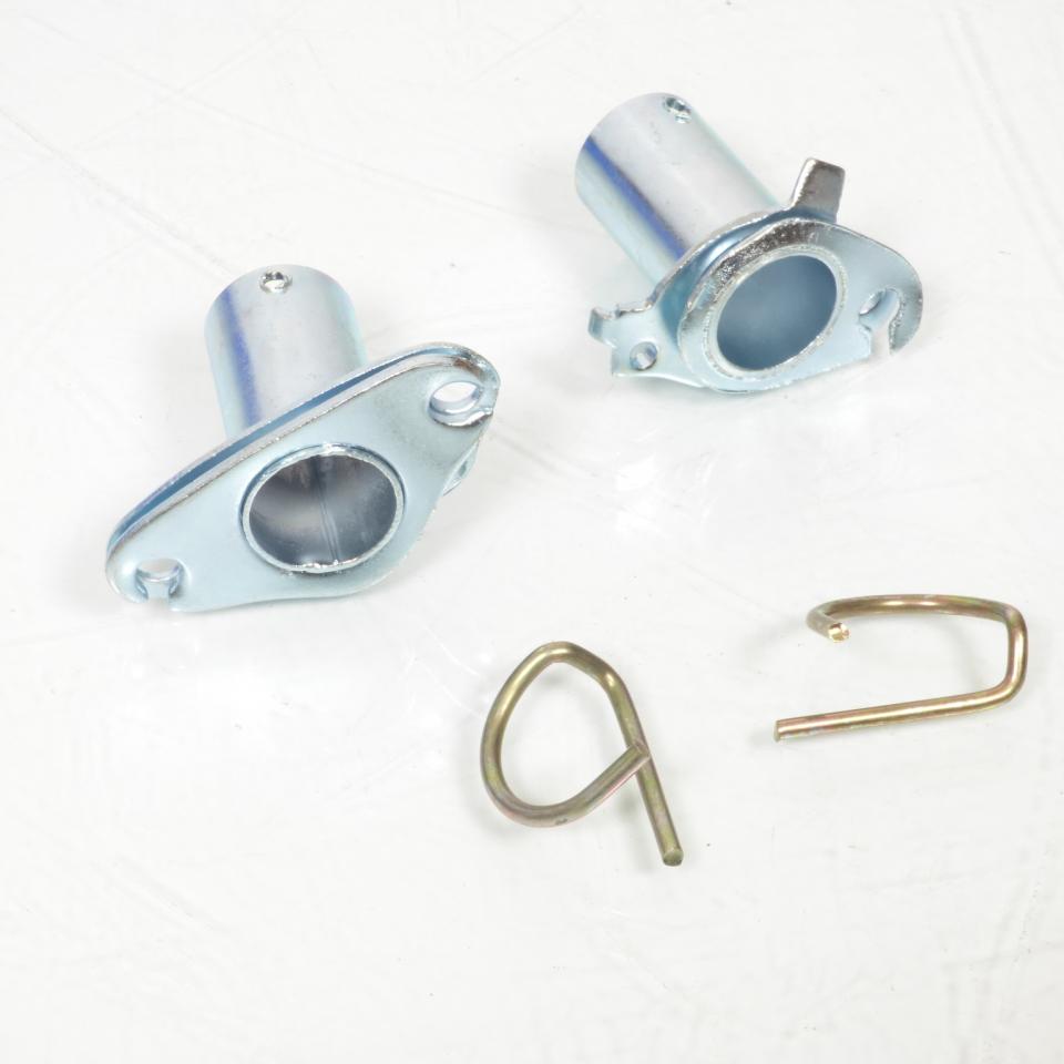 photo principale de la pièce