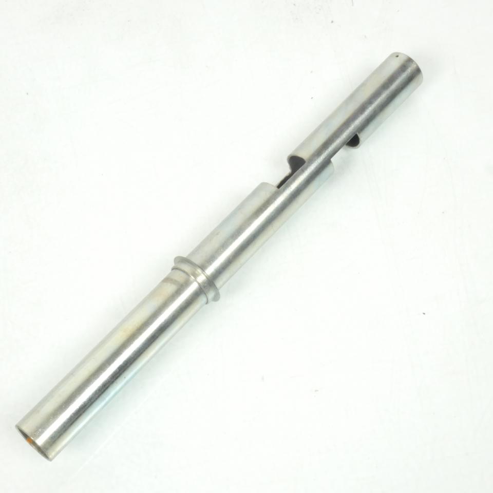 Tube de gaz RMS pour scooter Piaggio 50 Vespa Special 137939 Neuf