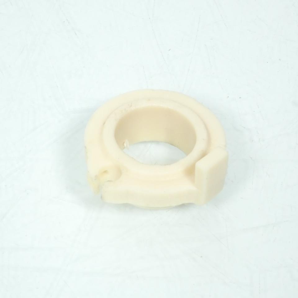 Tube de gaz RMS pour scooter Piaggio 125 Vespa PX 139797 Neuf