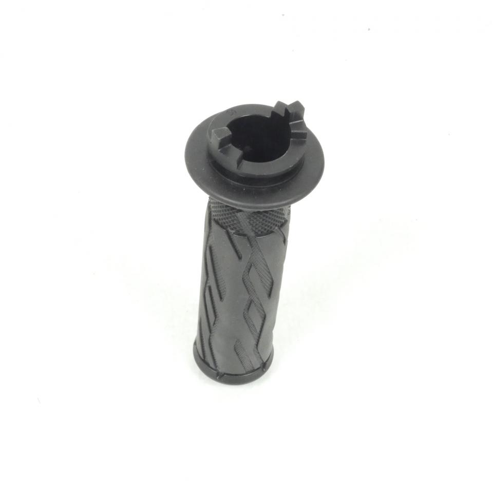 Tube de gaz origine pour moto Suzuki 950 GSX-S 2023 57110-06L10-000 Neuf