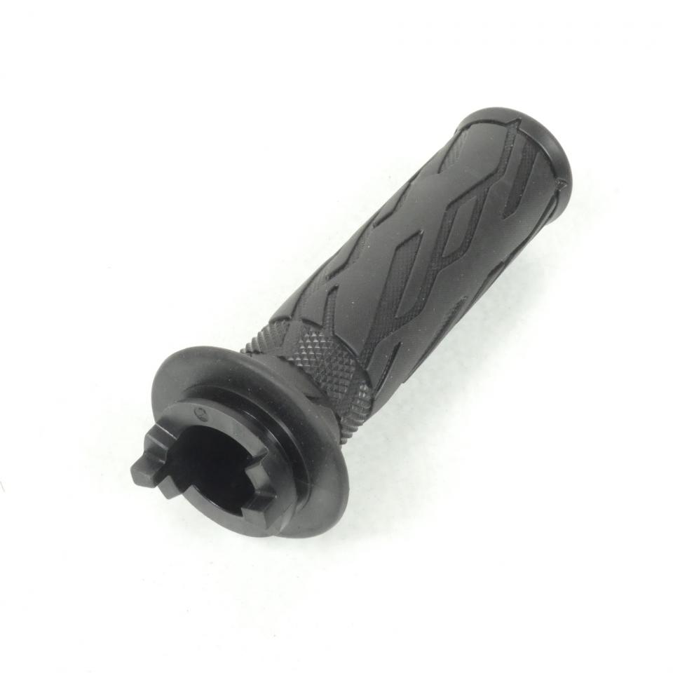 Tube de gaz origine pour moto Suzuki 950 GSX-S 2023 57110-06L10-000 Neuf