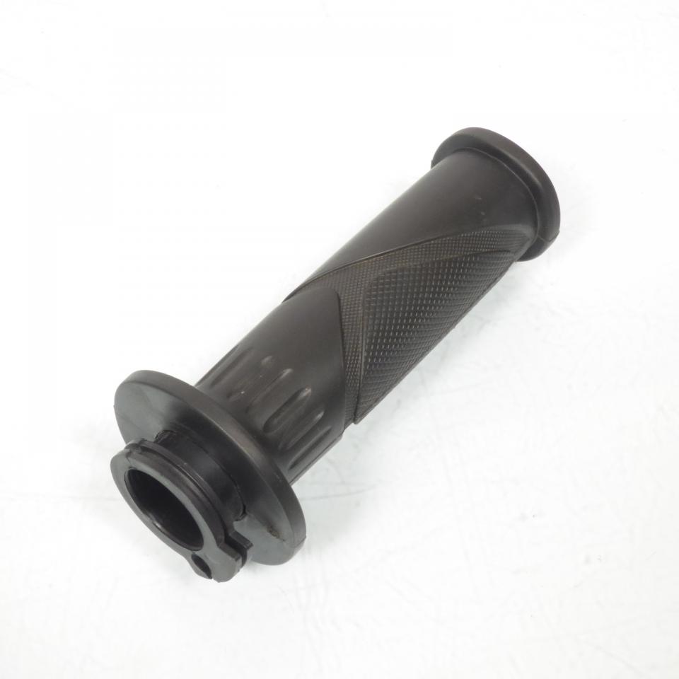 Tube de gaz poignée accélérateur pour scooter Yiying 50 YY50QT XC50-050301000 Neuf