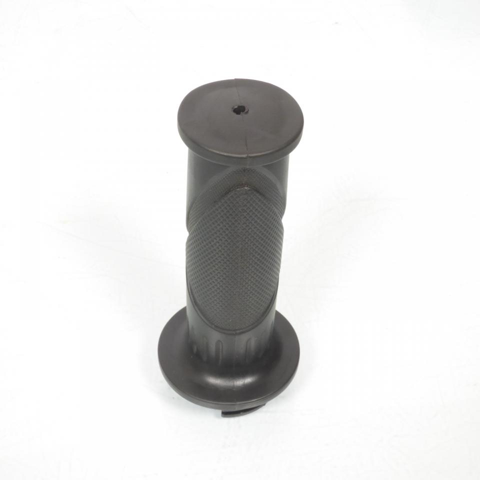 Tube de gaz poignée accélérateur pour scooter Yiying 50 YY50QT XC50-050301000 Neuf