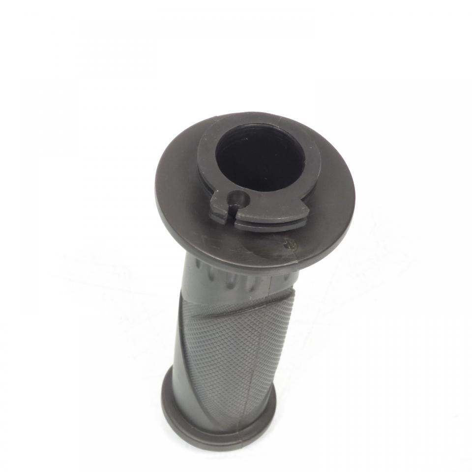 Tube de gaz poignée accélérateur pour scooter Yiying 50 YY50QT XC50-050301000 Neuf