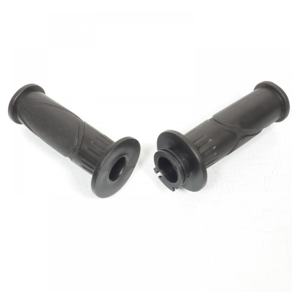 photo principale de la pièce