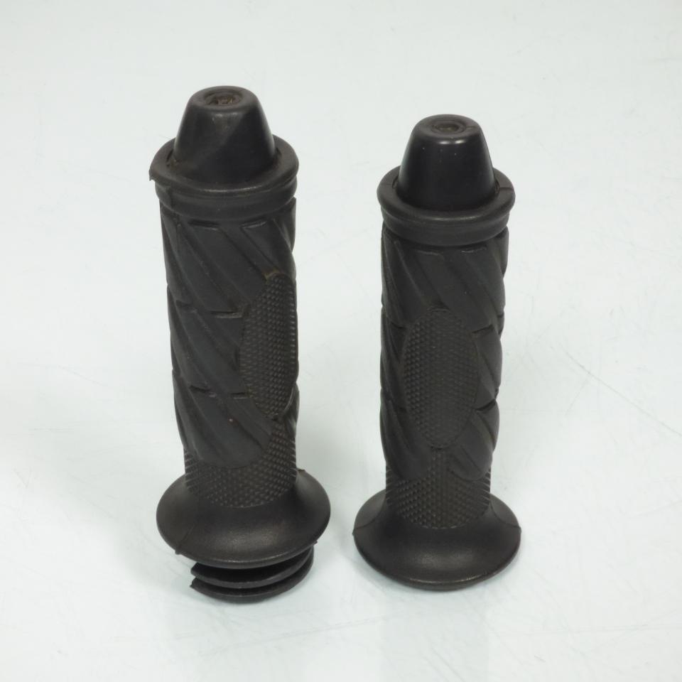 photo principale de la pièce