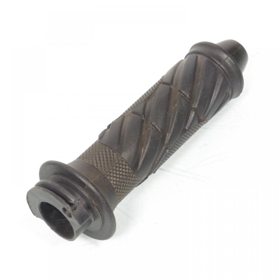 photo principale de la pièce