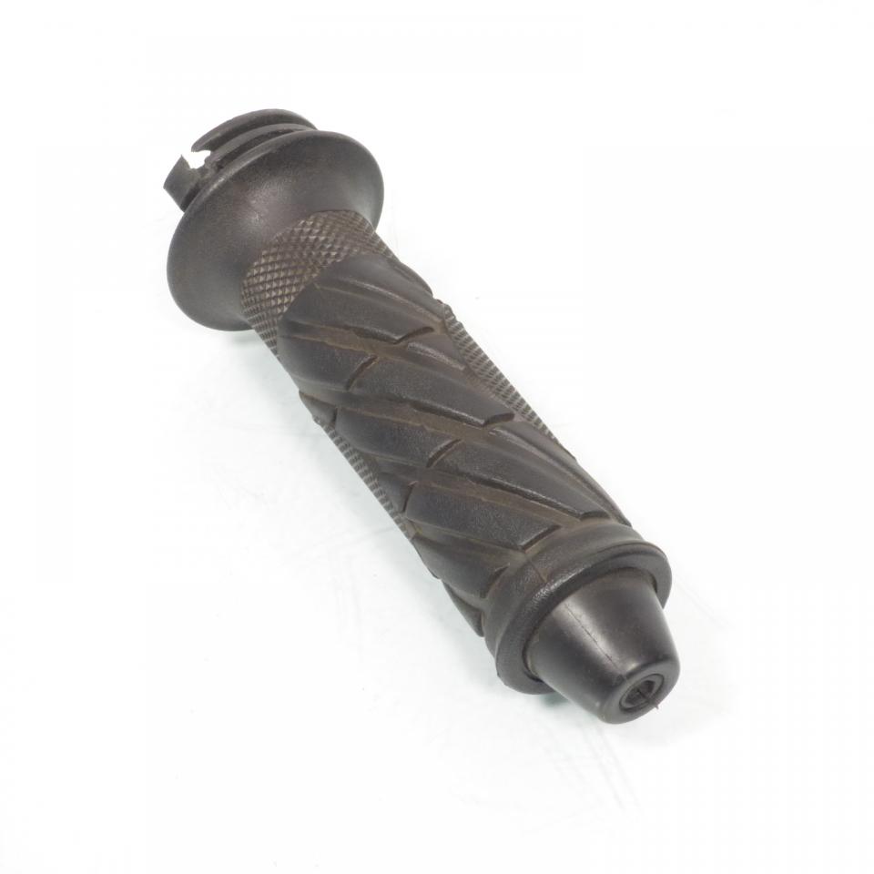 Tube de gaz origine pour scooter Benzhou 50 R-max GY6-50 Occasion