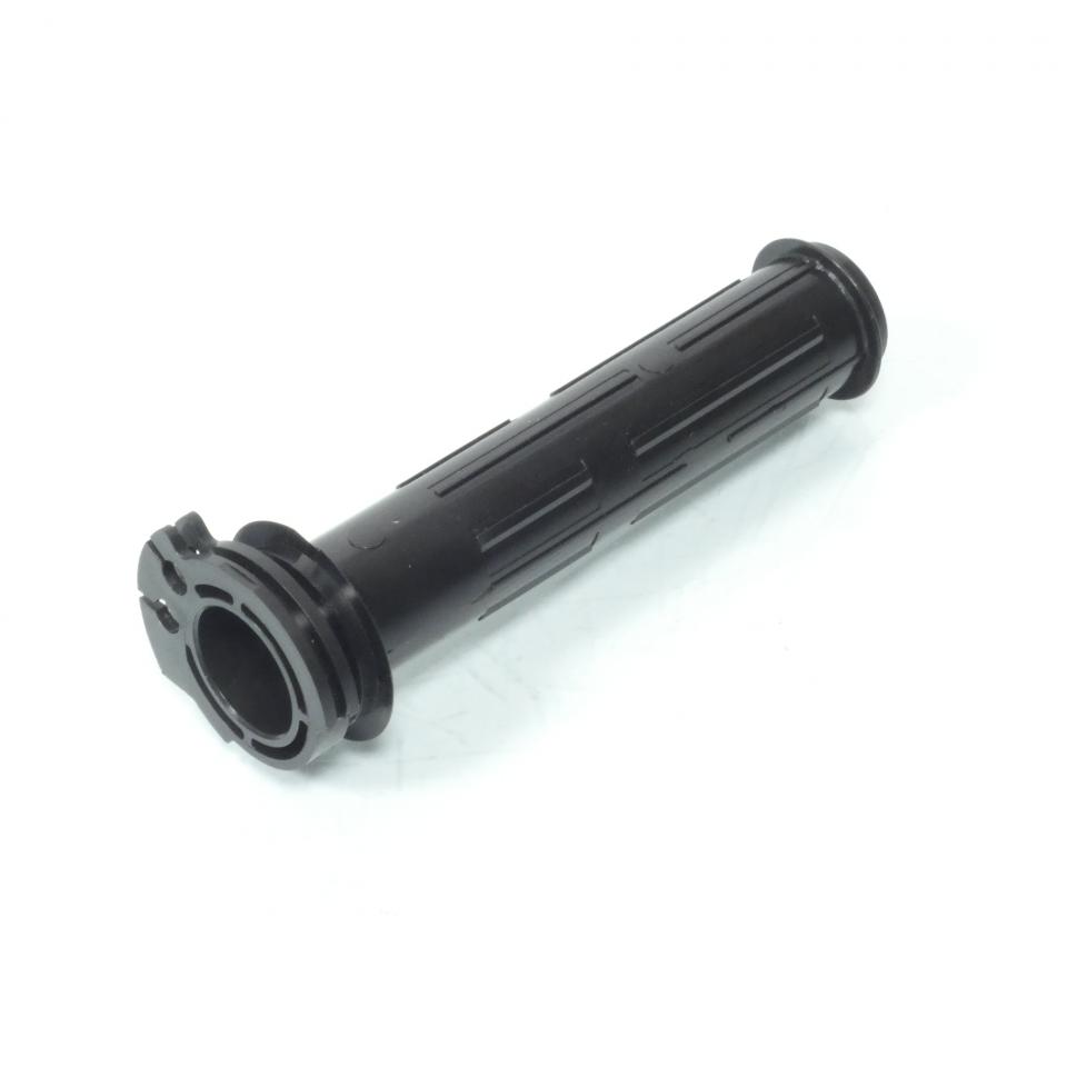 Tube de gaz origine pour moto Suzuki 1000 SV 2003 à 2005 57110-45D02-000 Neuf