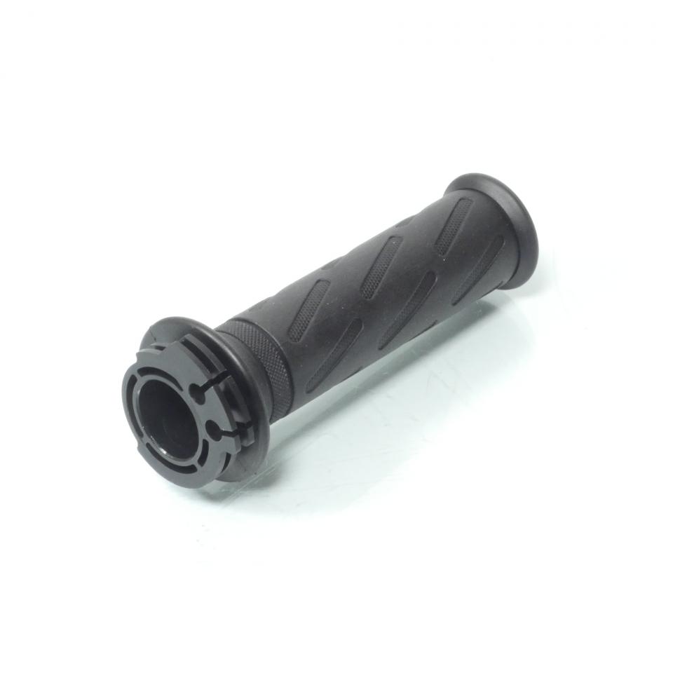 Tube de gaz origine pour moto Suzuki 650 SVS 2015 57110-45D03-000 Neuf