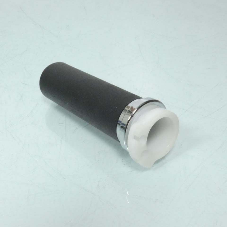 Tube de gaz origine pour moto Suzuki 800 Marauder 2005 à 2009 57110-26D10-000