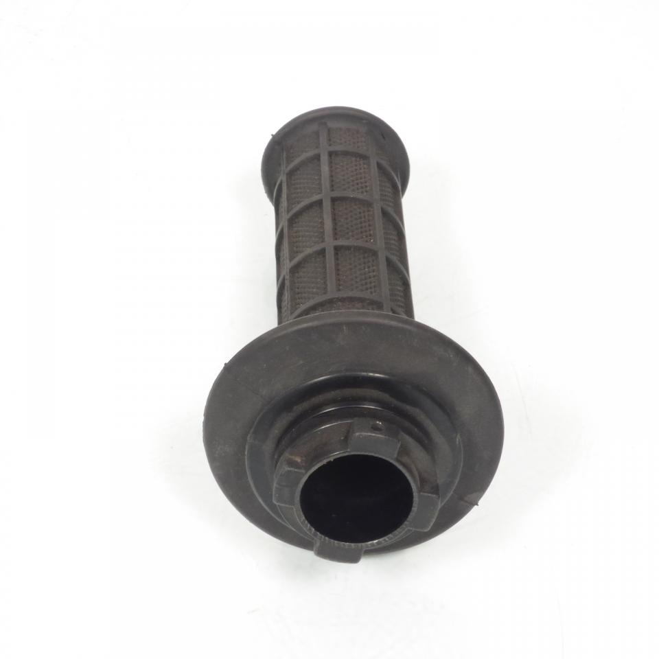 Tube de gaz pour Auto Neuf