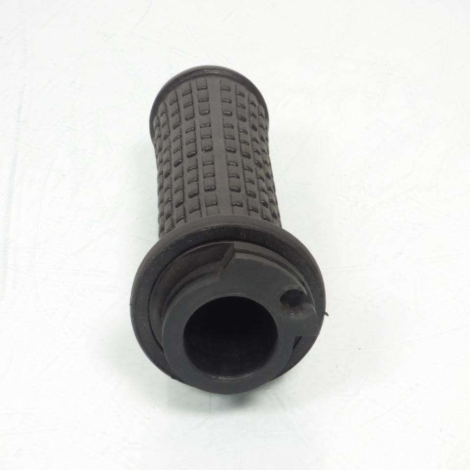 Tube de gaz pour Auto Neuf