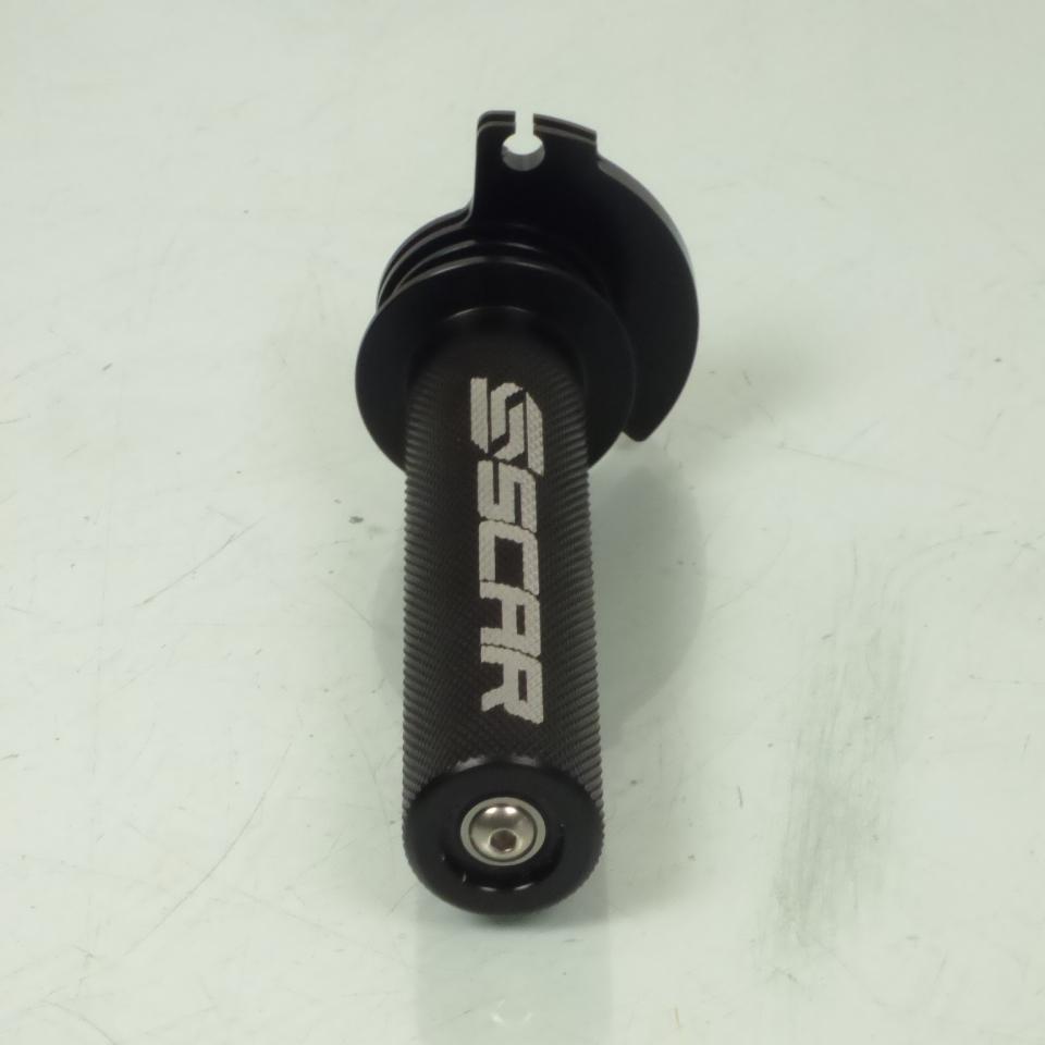 Tube de gaz avec roulement Ø14/22 Scar TT501 pour moto Beta 300 RR 2T 2014-2018