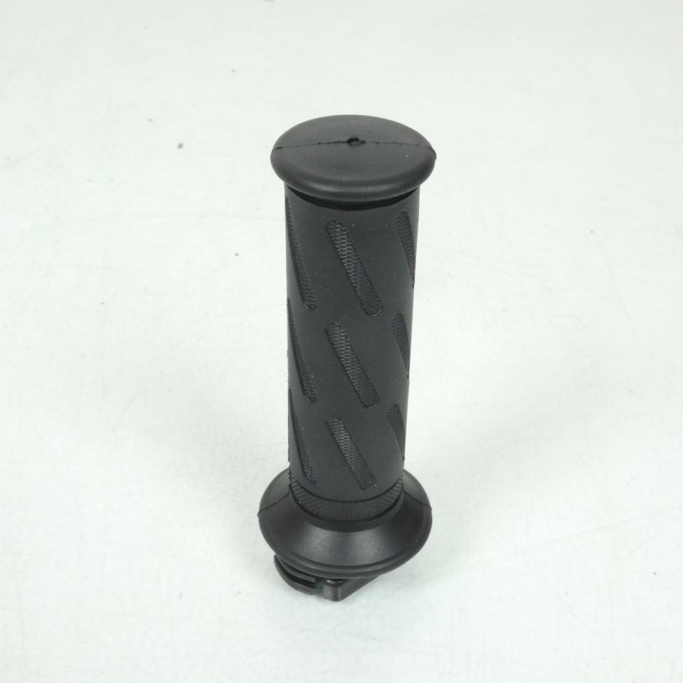 Tube de gaz origine pour scooter Peugeot 50 Kisbee 4T Euro4 799849 Neuf