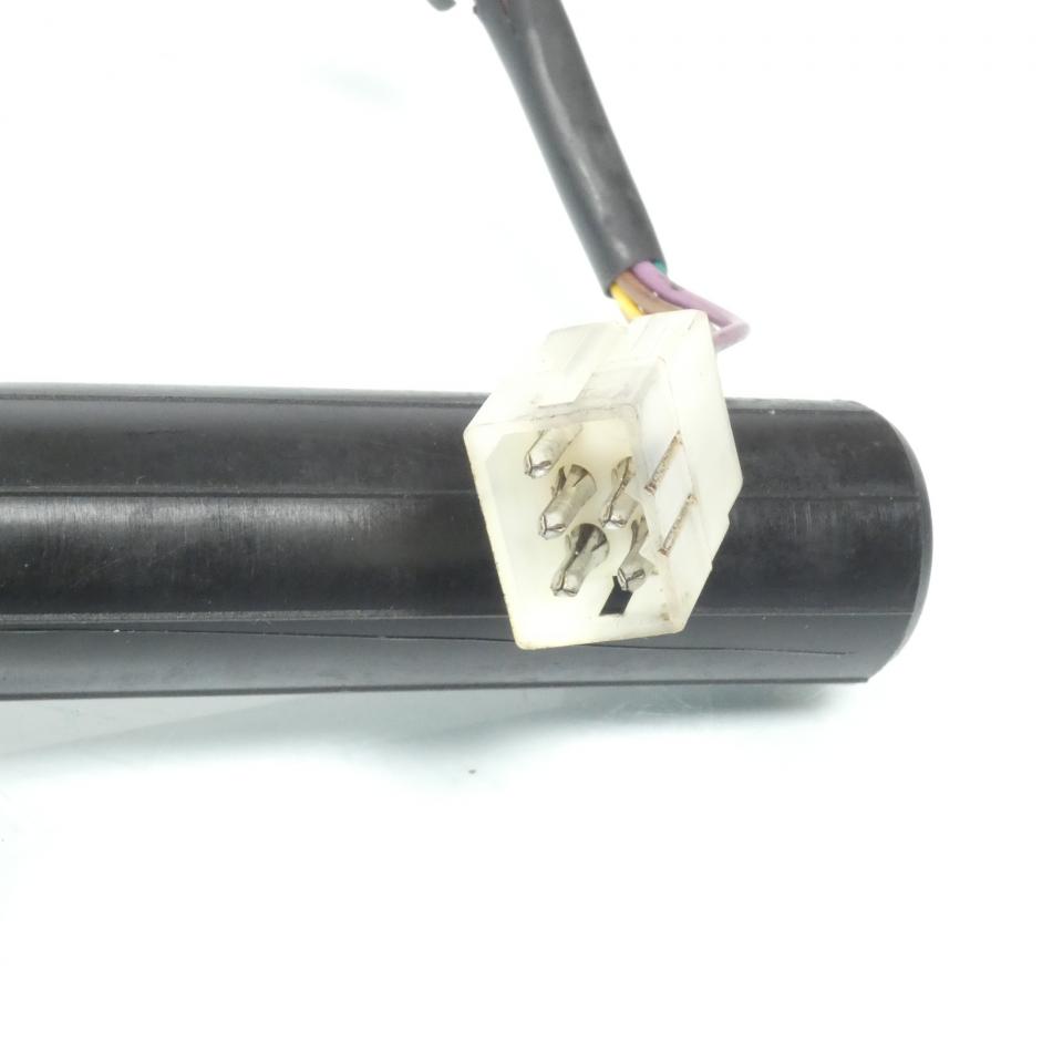 Tube de gaz origine pour scooter Peugeot 50 Squab 1996 à 1997 VGAS1A Occasion