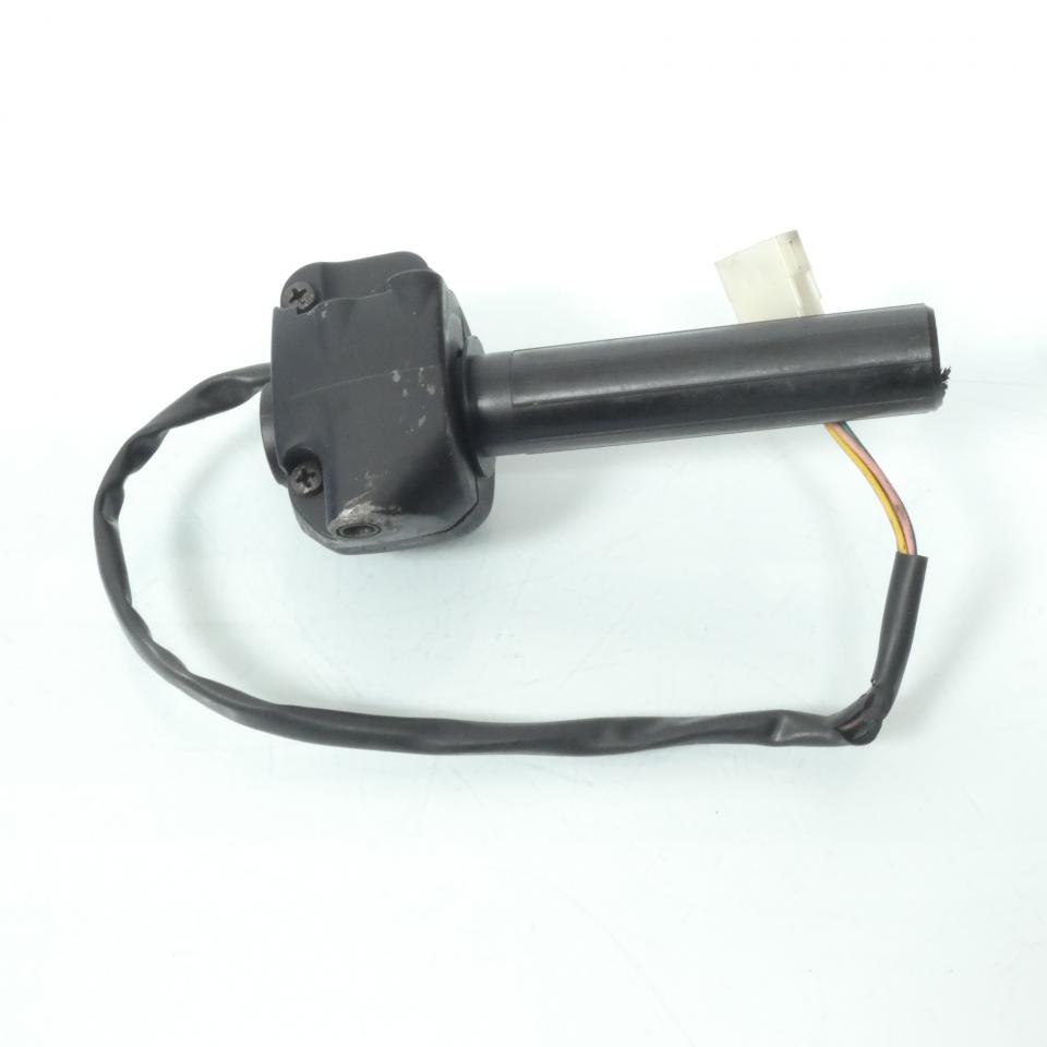 Tube de gaz origine pour scooter Peugeot 50 Squab 1996 à 1997 VGAS1A Occasion