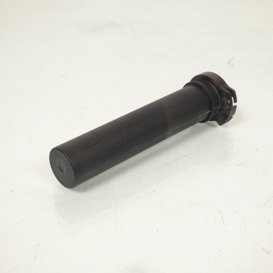 Tube de gaz Motion Pro pour moto Honda 1100 CBR XX 2002 à 2003 01-1040 / SC35