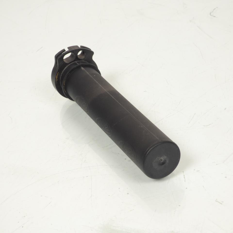Tube de gaz Motion Pro pour moto Honda 1100 CBR XX 2002 à 2003 01-1040 / SC35