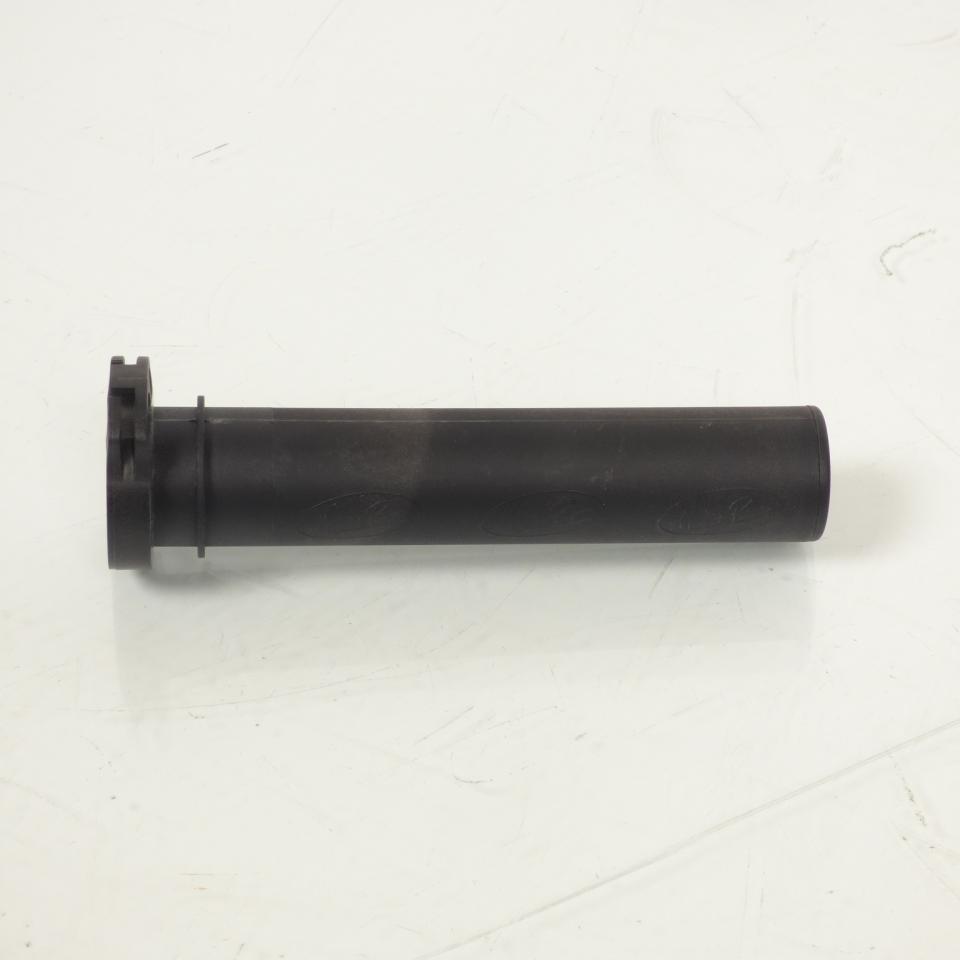 Tube de gaz Motion Pro pour moto Honda 1100 CBR XX 2002 à 2003 01-1040 / SC35