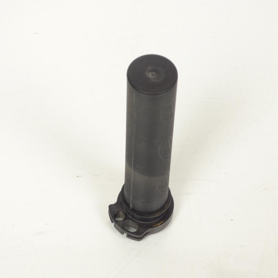 Tube de gaz Motion Pro pour moto Honda 1100 CBR XX 2002 à 2003 01-1040 / SC35