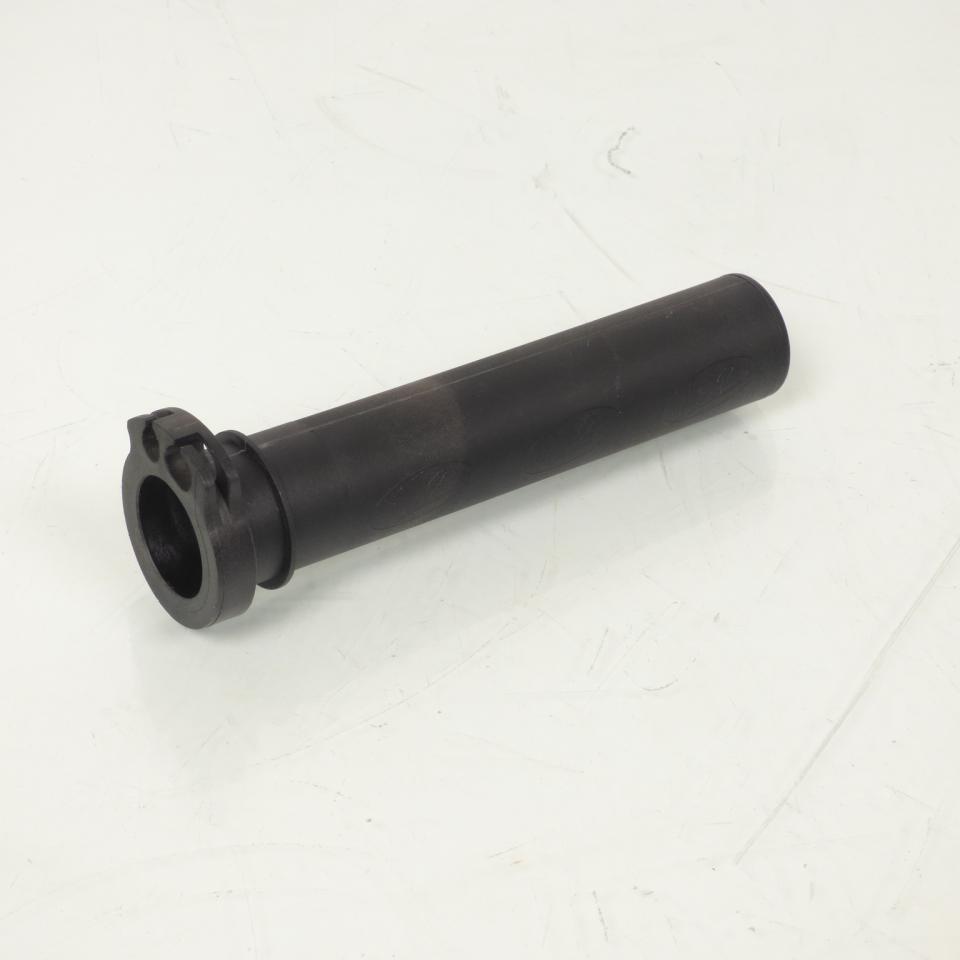 Tube de gaz Motion Pro pour moto Honda 1100 CBR XX 2002 à 2003 01-1040 / SC35