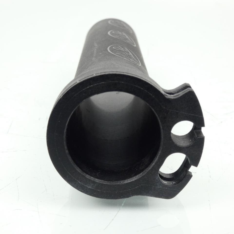 Tube de gaz Motion Pro pour moto Honda 1000 Vtr F Firestorm 1997 à 2006 Neuf