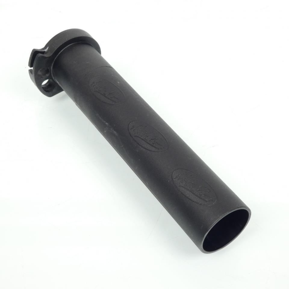 Tube de gaz Motion Pro pour moto Honda 1000 Vtr F Firestorm 1997 à 2006 Neuf