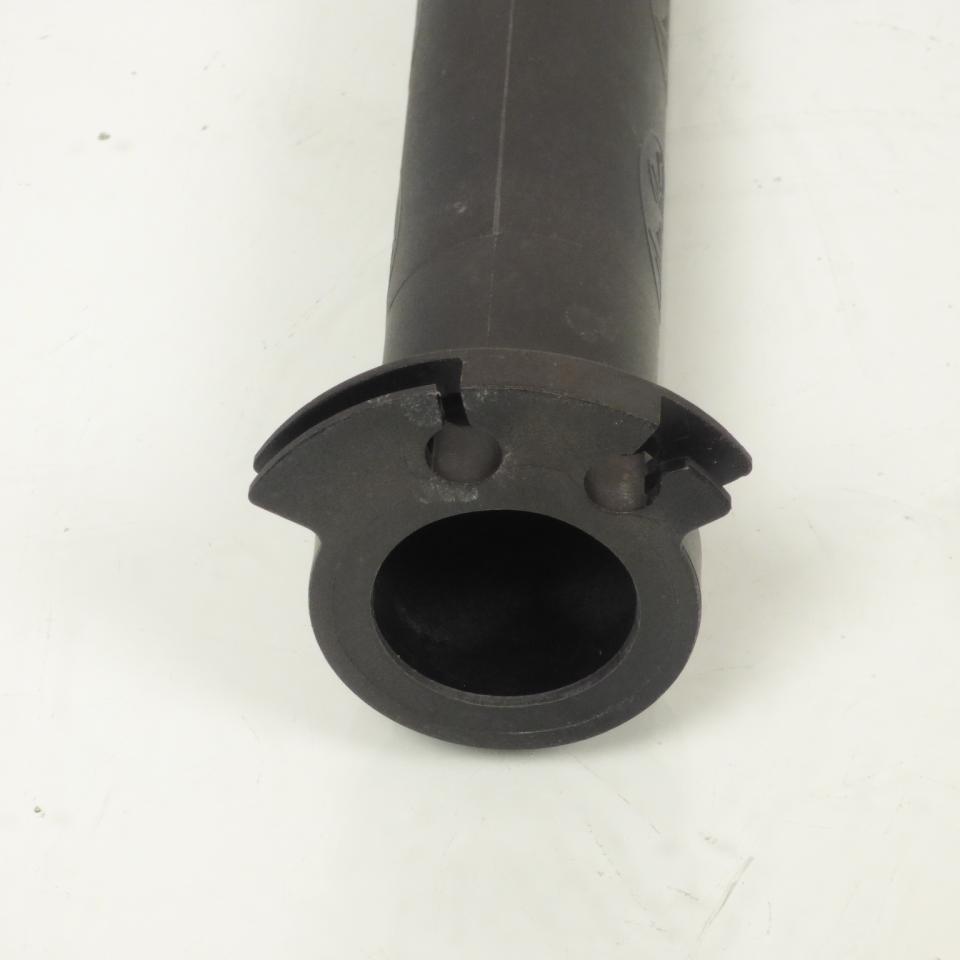 Tube de gaz Motion Pro pour Moto Suzuki 600 GSXF 1998 à 2007 01-1045 / 57110-46E01/02 Neuf