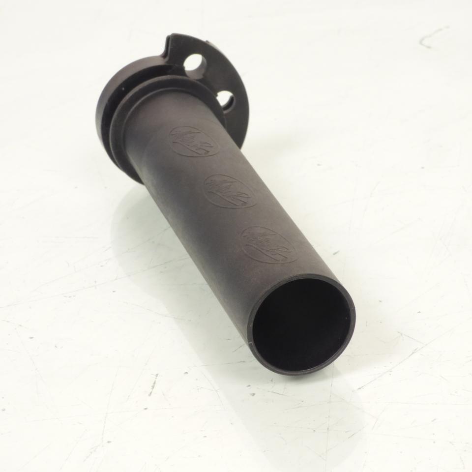 Tube de gaz Motion Pro pour Moto Suzuki 600 GSXF 1998 à 2007 01-1045 / 57110-46E01/02 Neuf